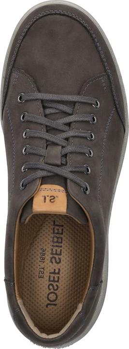 Produktbild Josef Seibel 26403-21 (41)