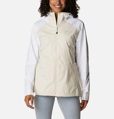 Produktbild Columbia Inner Limits II Jacket (S)