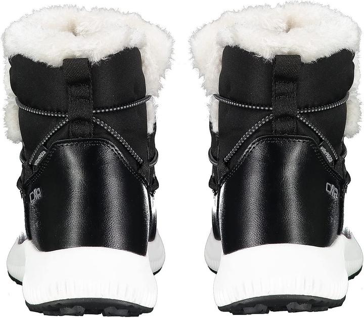 Image du produit CMP Campagnolo Sheratan WP (36)