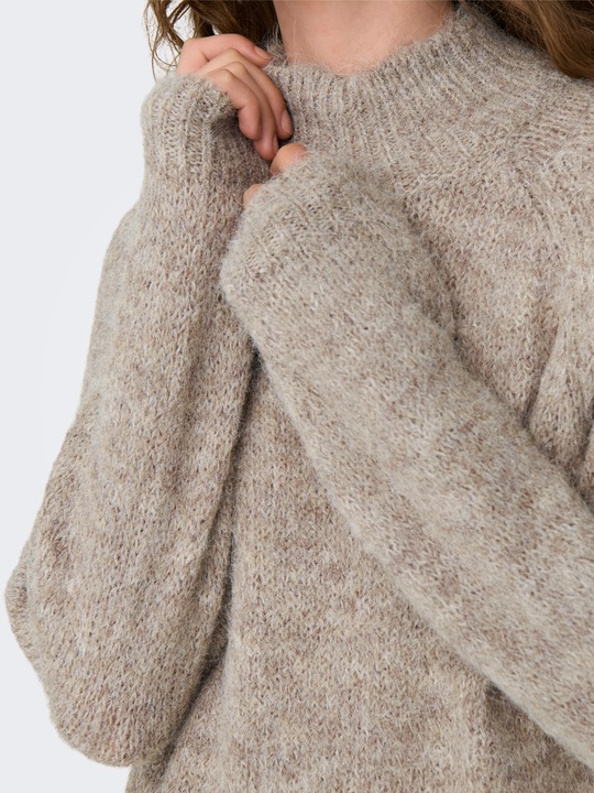Produktbild JdY JDYZOEY Strickjacke Strickjacke (M)