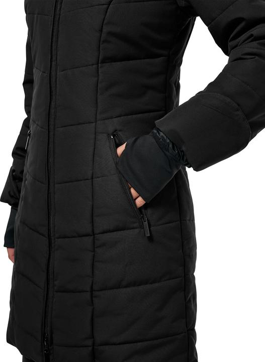 Produktbild Equestrian Stockholm Denali (M)