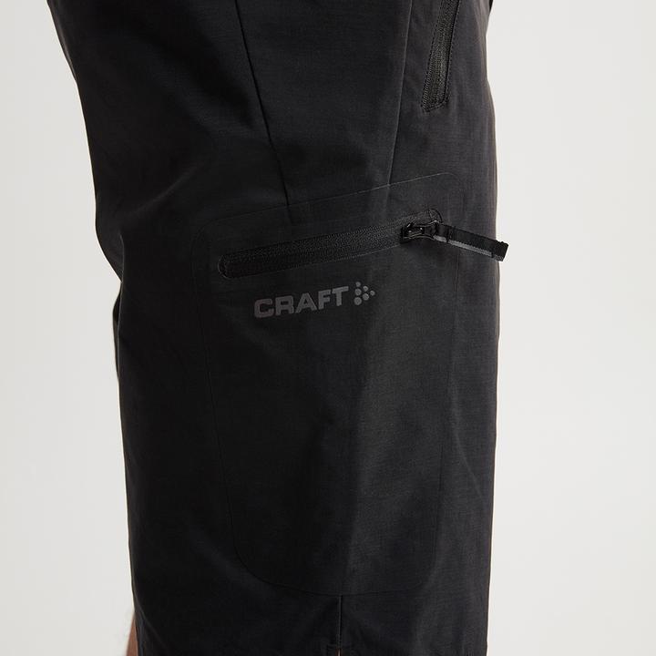 Immagine prodotto Craft Pantaloncini Sportivi Casual Uomo (XXL)