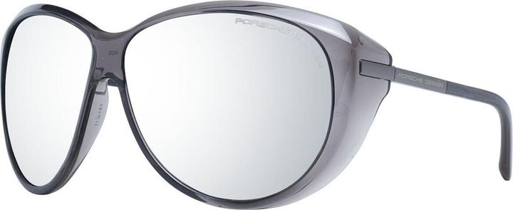 Produktbild Porsche Design P8602