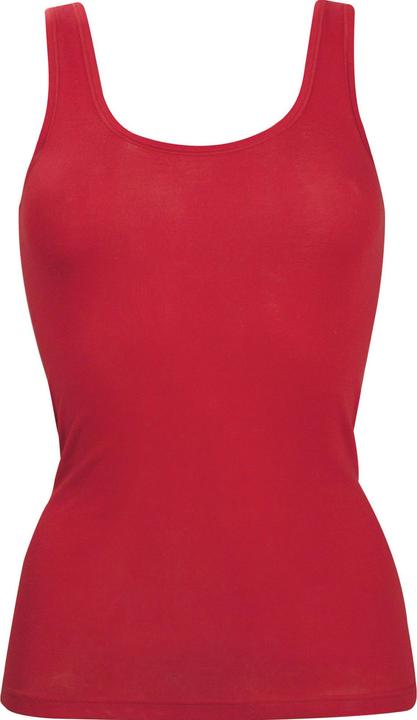 Produktbild Con-ta Damen-Unterhemd 2er-Pack (36)