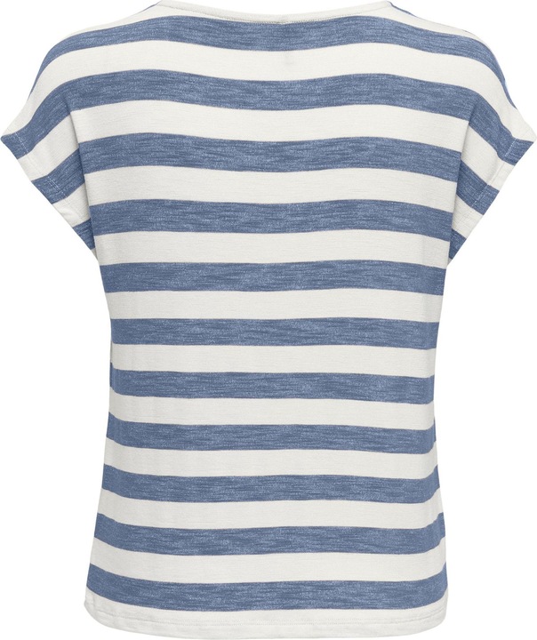 Immagine prodotto Only Top con scollo a V regular fit Top Top (XL)