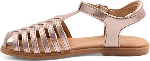 Produktbild Geox Karly (32)