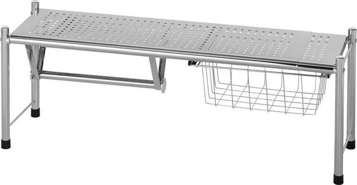 Immagine prodotto Wenko 2015012500