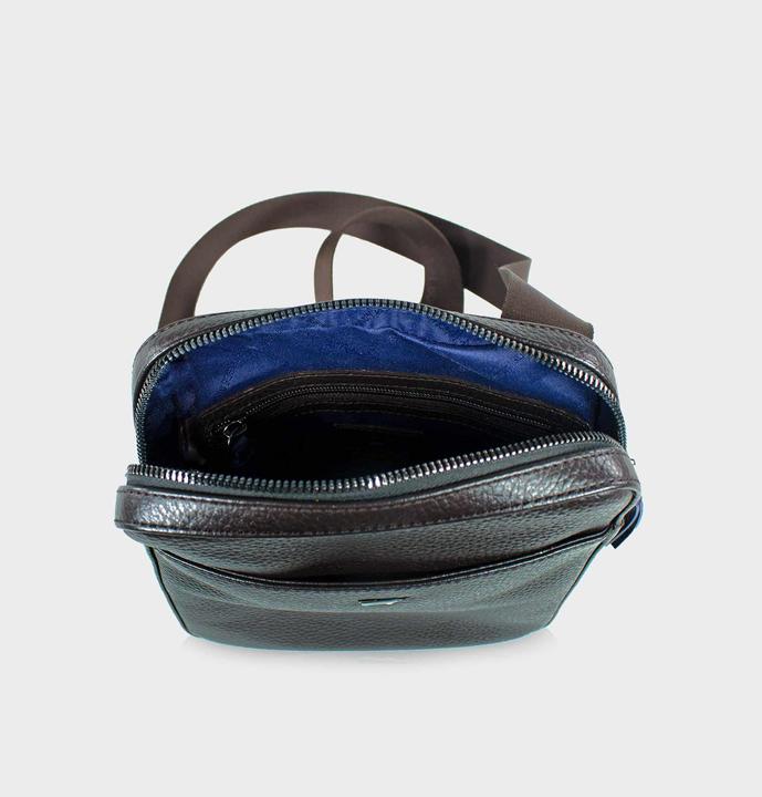 Immagine prodotto Braun Büffel Borsa a tracolla Novara 26352