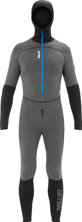 Immagine prodotto Millet Trilogy Jorasses (M)