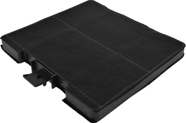 Flickbee Activated carbon filters for Siemens, Bosch, Neff extractor hoods such as 705431, LZ53251, DHZ5326
