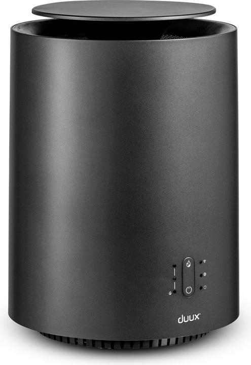 Produktbild Duux DXCH09 Threesixty Gen2 (1800 W)