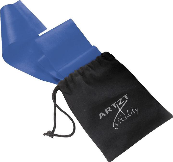 Artzt Vitality Latexfree (25 m, Extra strength)