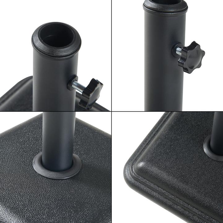 Produktbild Casa.Pro Biccari