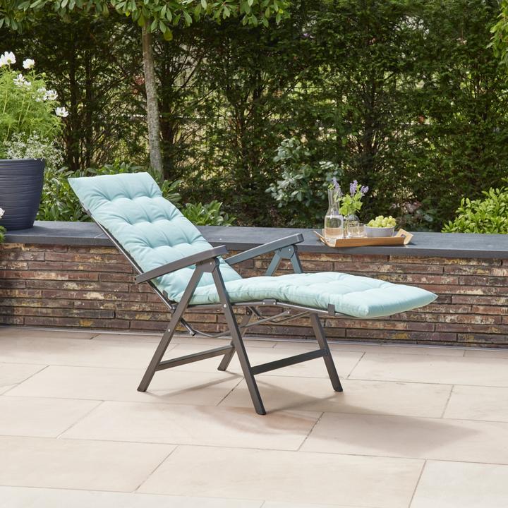 Immagine prodotto Siena Garden Tappetino relax (170 x 48 cm)