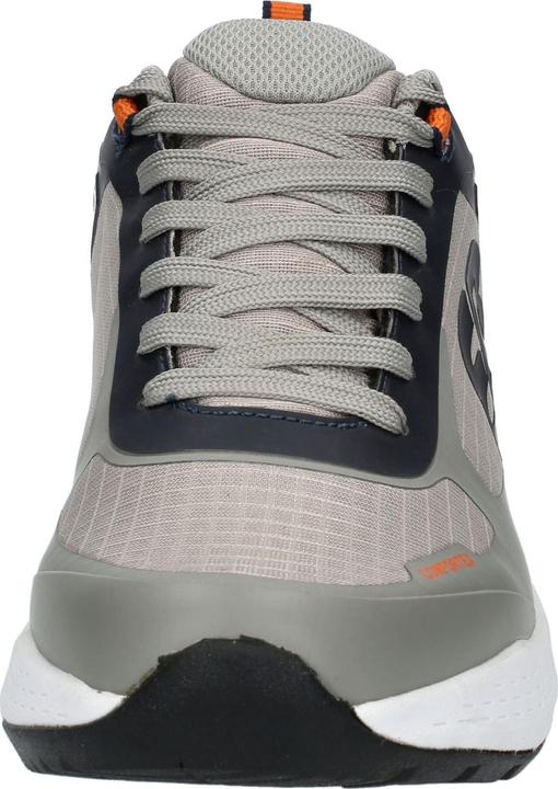 Immagine prodotto Brütting Chadron (38)