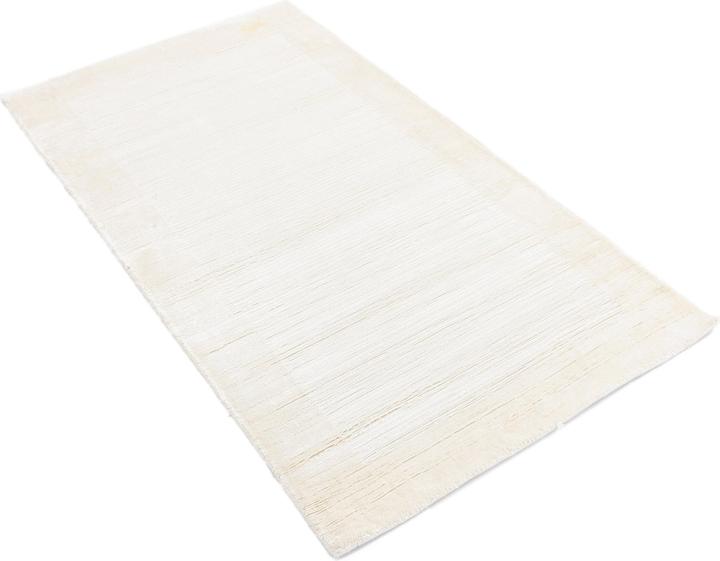 Image du produit Vidal Darya-Indian (81 x 150 cm)