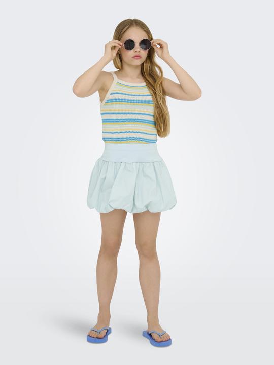 Image du produit Only KOGLIA Rock Rock (134, 140)