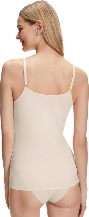 Immagine prodotto Falke Canotta 2-pack (XS)