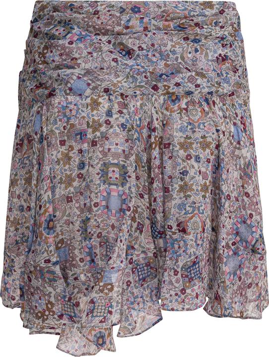 Image du produit Marant Étoile Skirts (36)
