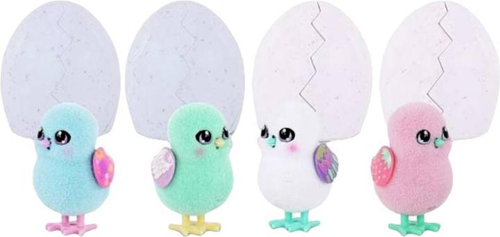 Actual product image Little Live Pets Surprise Chick Egg