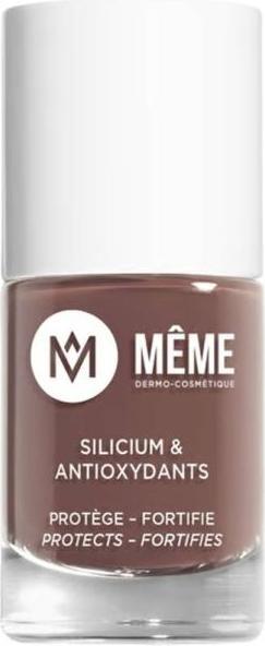 Immagine prodotto Même Smalto antiossidante (06 Taupe, Smalto)