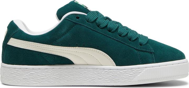 Actual product image Puma Suede XL (37)