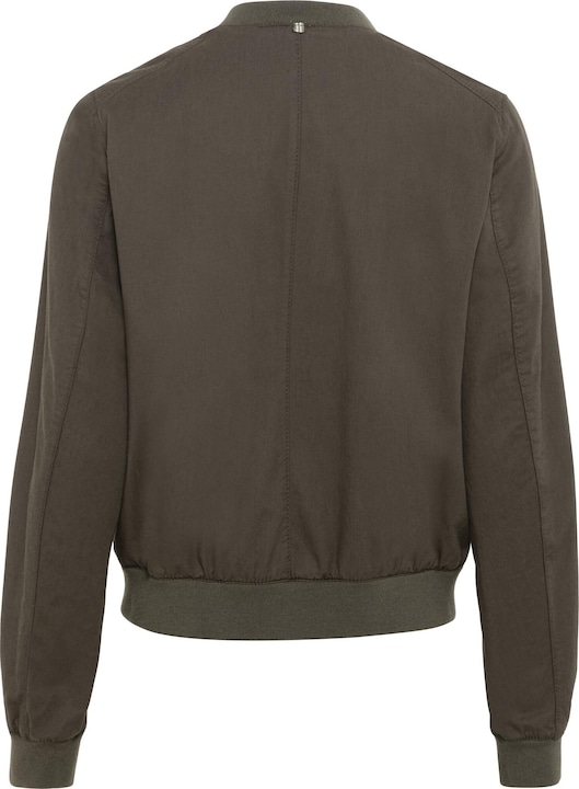 Actual product image Camel Active College style blouson (34)