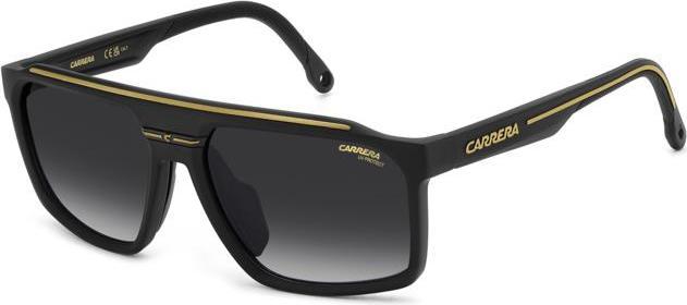 Image du produit Carrera C SPORT 04/S