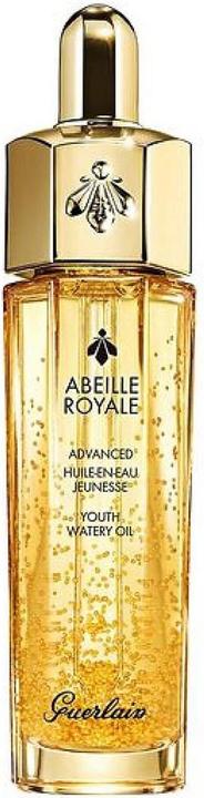 Produktbild Guerlain Abeille Royale Cleansing Oil (Reinigungsöl, 150 ml)