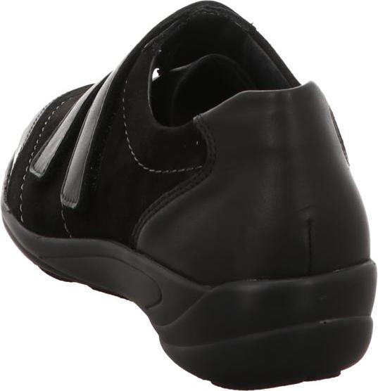 Produktbild Semler Klettschuhe (36)