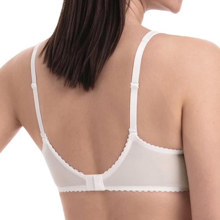 Produktbild Rosa Faia Sita Bügel-BH (Einzelpack, 75 D)