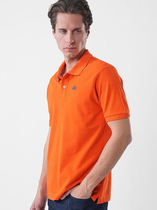 Immagine prodotto La Martina Poloshirt (L)