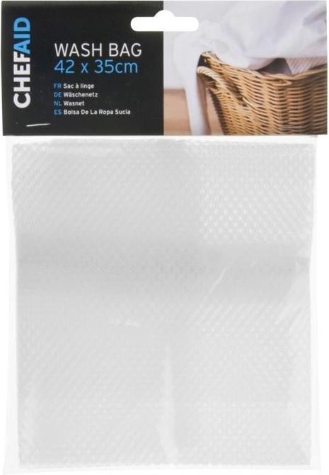Produktbild Chef Aid Wäschebeutel
