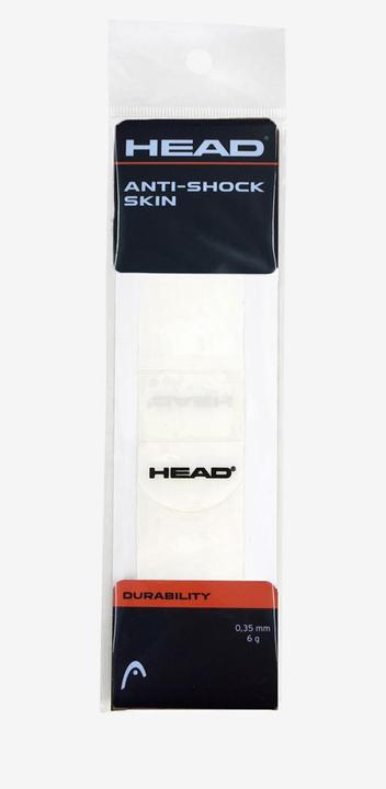 Immagine prodotto Head Antishock Skin Padel