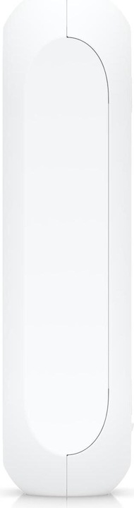 Produktbild Ubiquiti AI Theta Pro (2160 x 2160 Pixels)