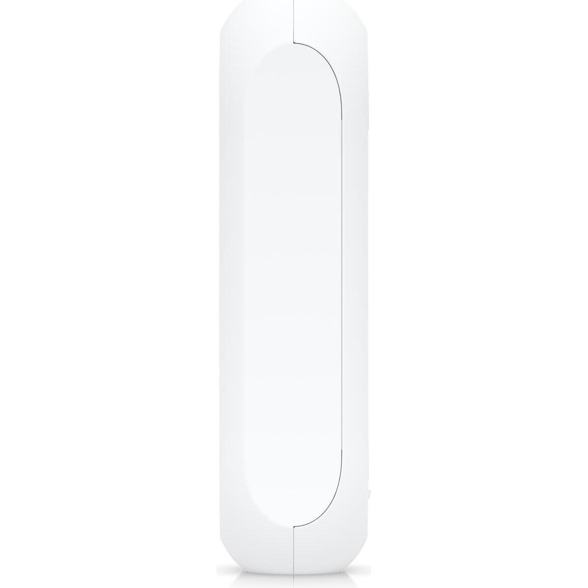 Thumbnail - Ubiquiti AI Theta Pro (2160 x 2160 Pixels), Netzwerkkamera, Weiss