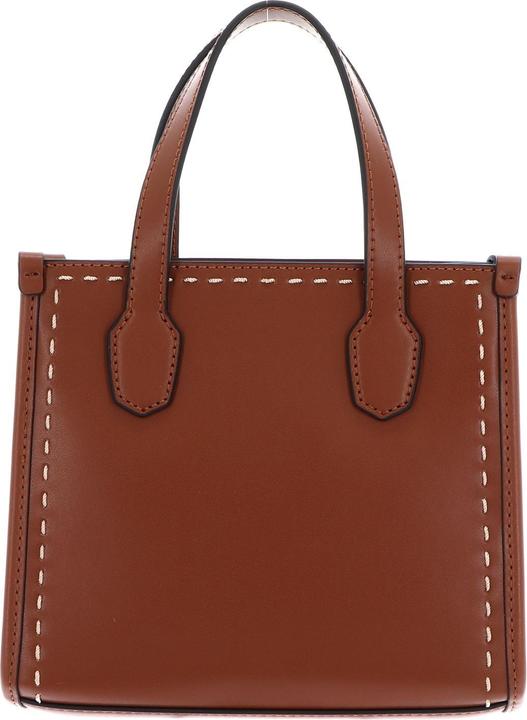 Immagine prodotto Guess Silvana 2 Compartment Mini Tote