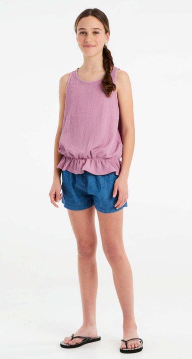 Immagine prodotto Protest Canotta Prtsandie Jr (140)