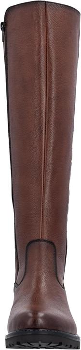 Produktbild Remonte R6594 (36)