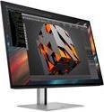 Produktbild HP Series 7 Pro 724pu Docking Display (1920 x 1200 Pixel, 24")