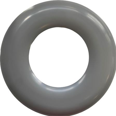 Image du produit BWT Cache pour projecteur Procopi gris 44900088