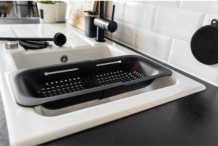 Immagine prodotto Wenko Sivo