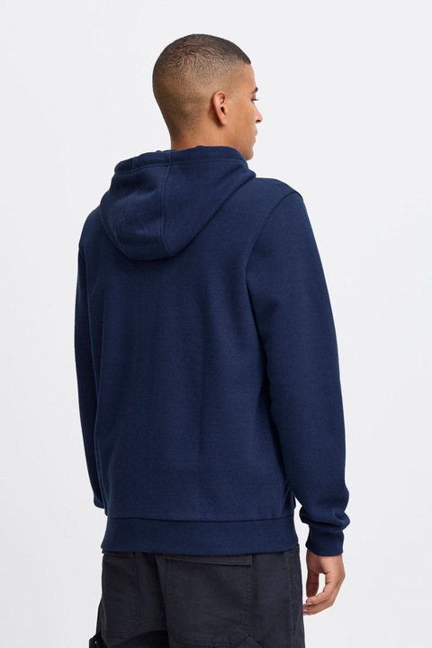Produktbild Blend BHSweatshirt 20717351 (3XL)