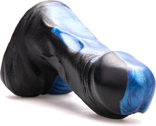 Image du produit Kiotos Revolt Blue Wave 04 Medium