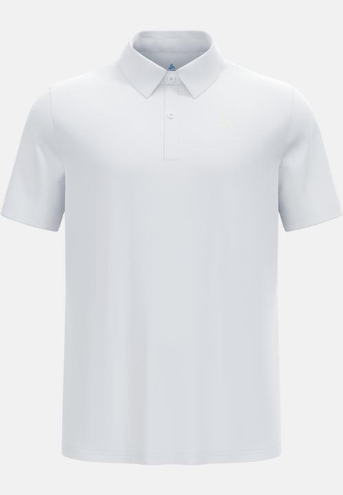 Actual product image Odlo Cardada Polo (XXL)