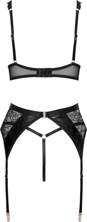 Produktbild Cottelli Collection Set (S)