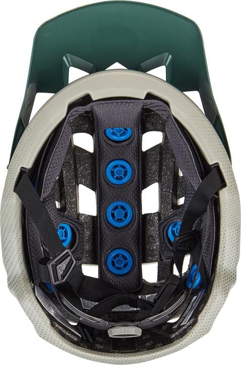Actual product image Leatt MTB All Mountain 3.0 (59 - 63 cm)