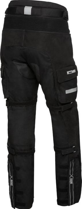 Image du produit iXS Pantalon Membrana Montevideo-ST LIN S LIN (Hommes, Femmes, 8XL)