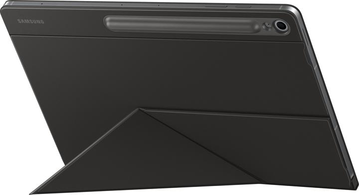 Immagine prodotto Samsung Smart Book Cover (Samsung Galaxy Tab S10 FE+)