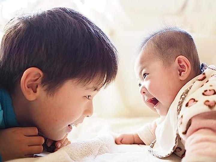 Produktbild Olympus ED 25mm f/1.8, Silber (Micro Four Thirds, Micro Four Thirds)